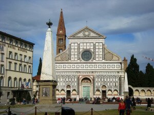 ????????????????????????????????????????